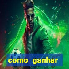 como ganhar dinheiro no jogo do bicho todos os dias